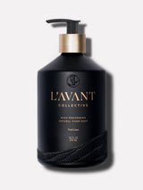 L’avant Collective - Fresh Linen Hand Soap