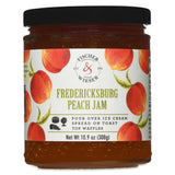 Fischer & Wieser - Fredericksburg Peach Jam