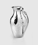 Omega Water Pitcher w/Ring