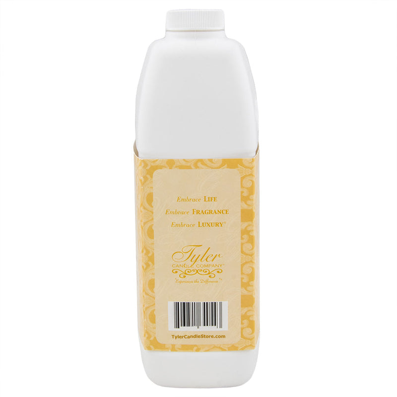 Tyler Candle - 1.89l Glamourous Wash French Market