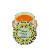 Tyler Candle - 11 Oz Pumpkin Spice