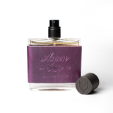 Aspen Cologne by Guy Fox
