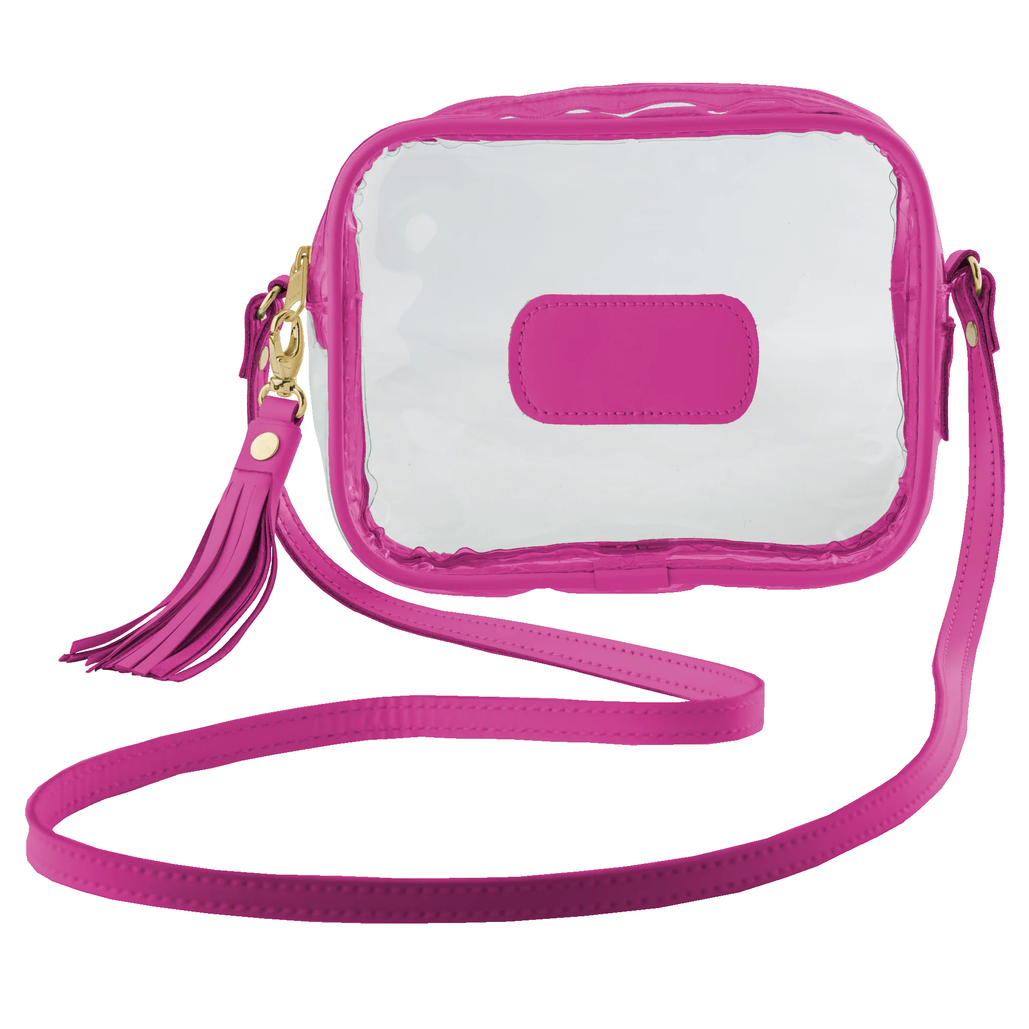 Clear Lola - Jon Hart Design – Julien's a Lifestyle Store
