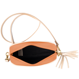 Jon Hart Lola - Sherbet Coated Canvas - SKU 1210VISBxx - image 2