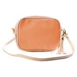 Jon Hart Lola - Sherbet Coated Canvas - SKU 1210VISBxx - image 3