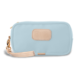 Jon Hart Design - Wallet - Wristlet