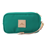 Jon Hart Design - Wallet - Wristlet