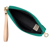 Jon Hart Design - Wallet - Wristlet