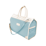 Jon Hart Design - Travel - Southtown