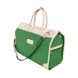 Jon Hart Design - Travel - Southtown