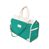 Jon Hart Design - Travel - Southtown