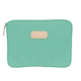 Jon Hart Design - Office - 13’’ Computer Case - Mint Coated