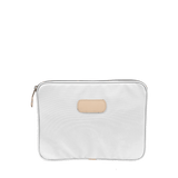 Jon Hart Design - Office - 13’’ Computer Case