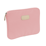Jon Hart Design - Office - 13’’ Computer Case - Rose Coated