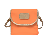 Jon Hart Lillie - Sherbet Coated Canvas - SKU 1315VISBxx - image 1