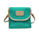 Jon Hart Design - Totes and Crossbodies - Lillie
