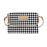 Jon Hart Design - Totes and Crossbodies - Elizabeth