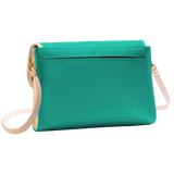 Jon Hart Design - Totes and Crossbodies - Elizabeth