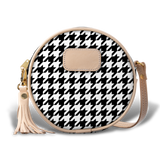 Jon Hart Design - Totes and Crossbodies - Luna