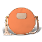 Jon Hart Luna - Sherbet Coated Canvas - SKU 1320VISBxx - image 1
