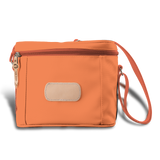 Jon Hart Frio - Sherbet Coated Canvas - SKU 1330VISBxx - image 1