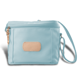 Jon Hart Design - Outdoor - Frio