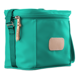 Jon Hart Design - Outdoor - Frio