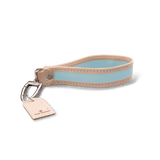 Jon Hart Design - Keychain - Pearl