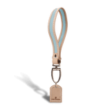 Jon Hart Design - Keychain - Pearl