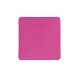 Jon Hart Design - Mousepad