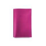 Jon Hart Design - Travel - Passport Cover - Sangria Leather