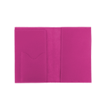 Jon Hart Design - Travel - Passport Cover