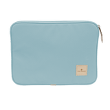 Jon Hart Design - Office - 13’’ Computer Case