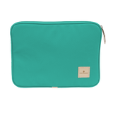 Jon Hart Design - Office - 13’’ Computer Case