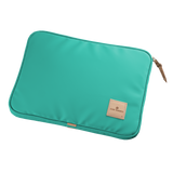 Jon Hart Design - Office - 15’’ Computer Case