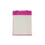 Jon Hart Design - Office - King’s Pad