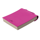 Jon Hart Design - Office - King’s Pad