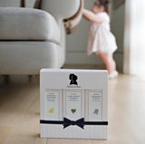 Noodle & Boo - Starter Gift Set