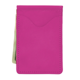 Jon Hart Design - Travel - Mcclip