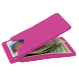 Jon Hart Design - Travel - Mcclip