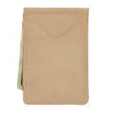 Jon Hart Design - Travel - Mcclip