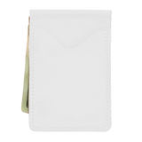 Jon Hart Design - Travel - Mcclip