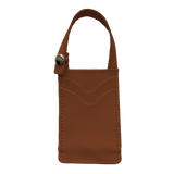 Jon Hart Design - Wallet - Boot - Bridle Leather