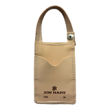 Jon Hart Design - Wallet - Boot