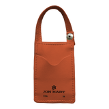 Jon Hart Design - Wallet - Boot