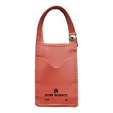 Jon Hart Design - Wallet - Boot