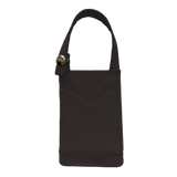 Jon Hart Design - Wallet - Boot - Stout Leather