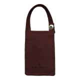 Jon Hart Design - Wallet - Boot