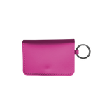 Jon Hart Design - Travel - Leather Id Wallet
