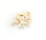 Poppy Hand-crafted Popcorn - White Cheddar